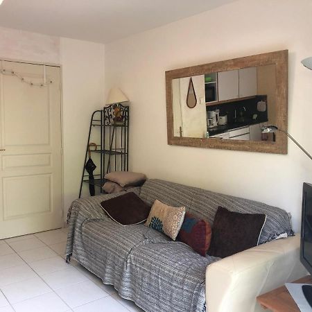 Le Vallon 2 Apartman Trouville-sur-Mer Kültér fotó