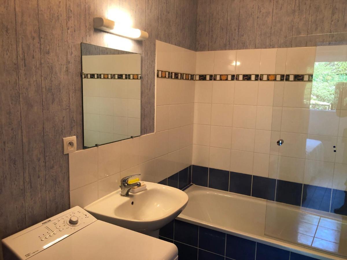 Le Vallon 2 Apartman Trouville-sur-Mer Kültér fotó